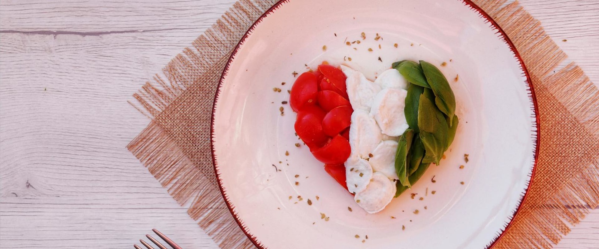 The Best Italian Restaurants Outside of Italy: A Guide for Foodies