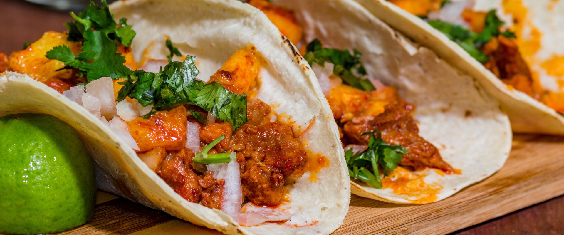 Exploring the Delicious Culinary Scene in Eau Claire, Wisconsin