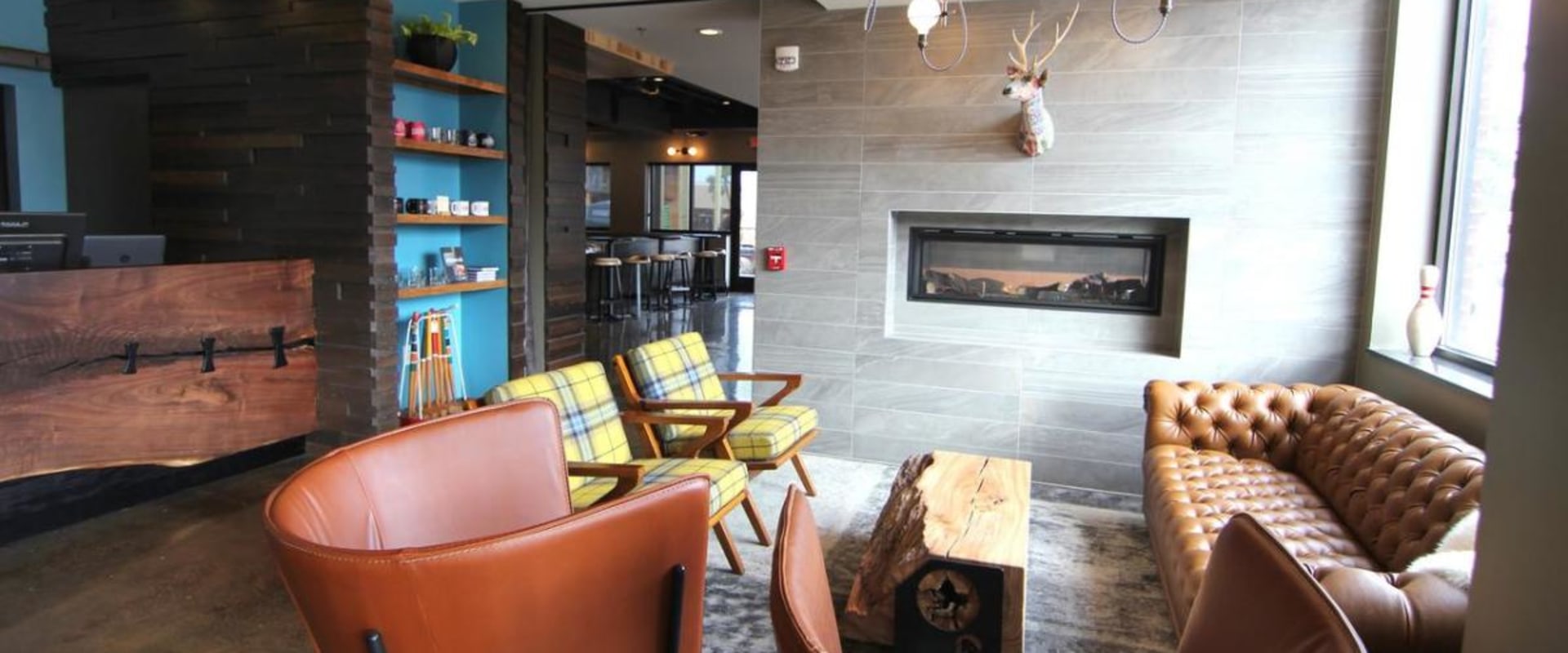 The Best Private Dining Rooms in Eau Claire, Wisconsin