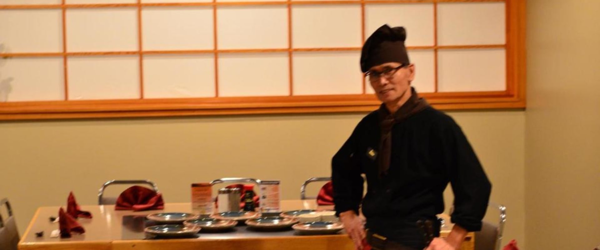 The Best Japanese Restaurants in Eau Claire, Wisconsin