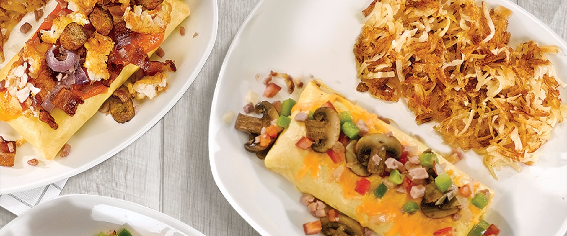 Discover the Best Restaurants in Eau Claire, Wisconsin Offering Delivery Services