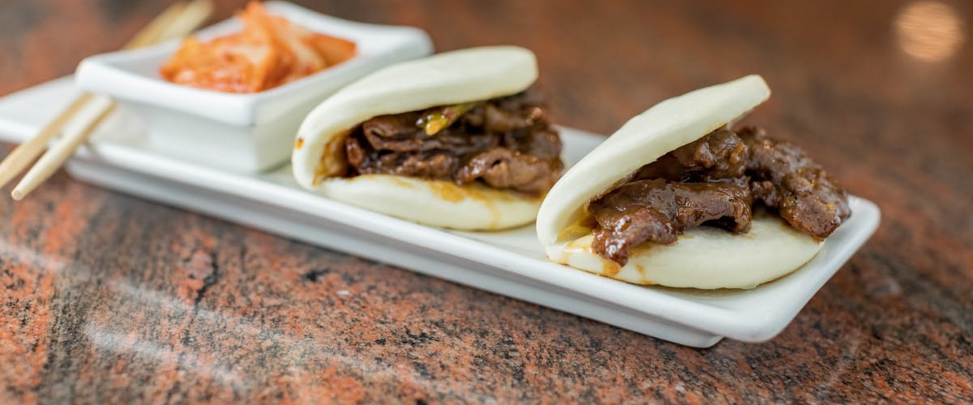 The Best Korean Restaurants in Eau Claire, Wisconsin