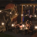 Unique Outdoor Dining Experiences in Eau Claire, Wisconsin