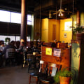 Experience Luxury Dining in Eau Claire, Wisconsin