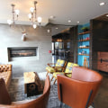 The Best Private Dining Rooms in Eau Claire, Wisconsin