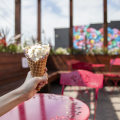 The Best Dessert Spots in Eau Claire, Wisconsin - A Sweet Tooth's Guide