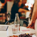 Eau Claire's Foodie Paradise: A Guide To The City's Restaurant Scene